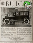 Buick 1921 37.jpg
